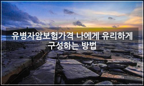 오늘의 이미지