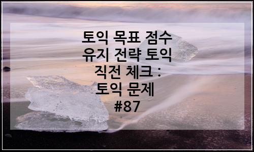 오늘의 이미지