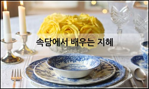 오늘의 이미지