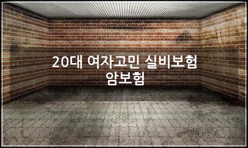 오늘의 이미지