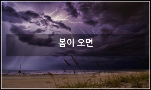 오늘의 이미지