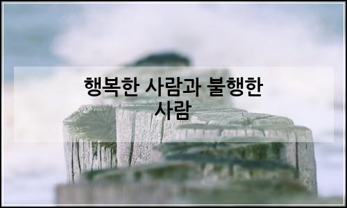 오늘의 이미지