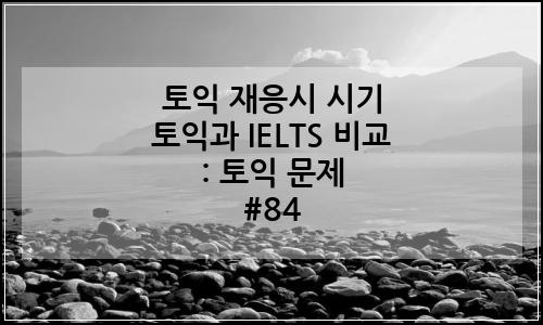 오늘의 이미지