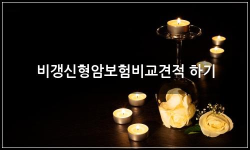 오늘의 이미지
