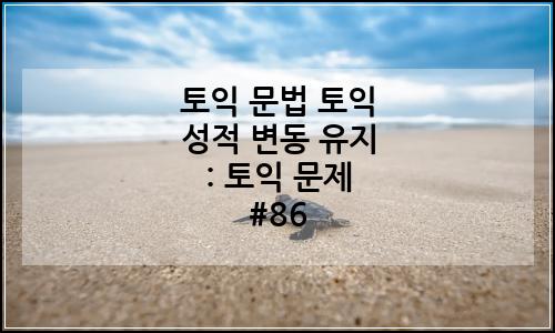 오늘의 이미지