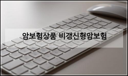 오늘의 이미지