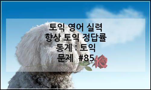 오늘의 이미지