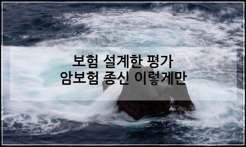 오늘의 이미지