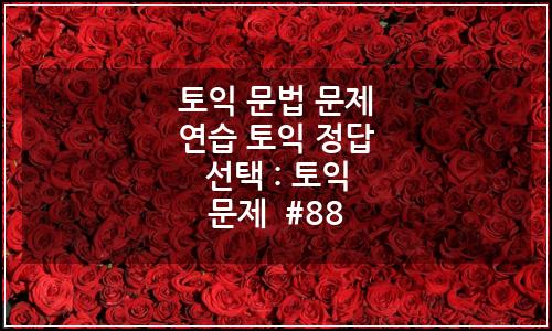 오늘의 이미지