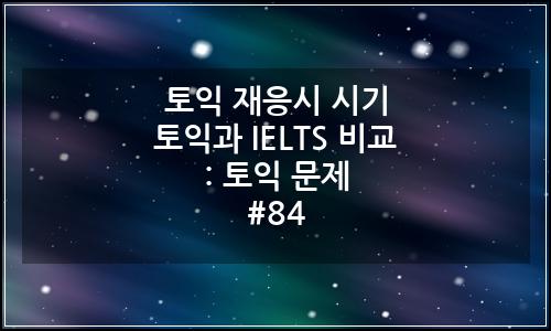 오늘의 이미지