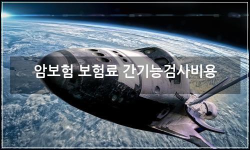 오늘의 이미지