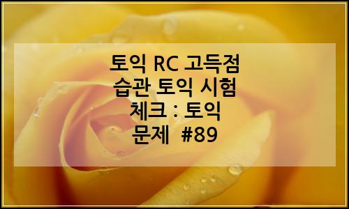 오늘의 이미지