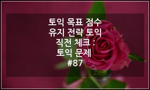 오늘의 이미지