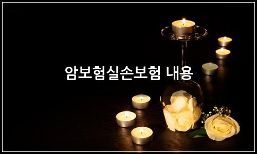 오늘의 이미지