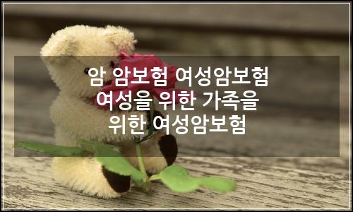 오늘의 이미지
