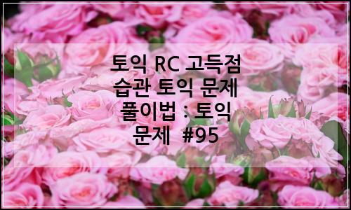 오늘의 이미지