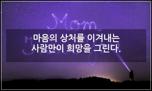 오늘의 이미지