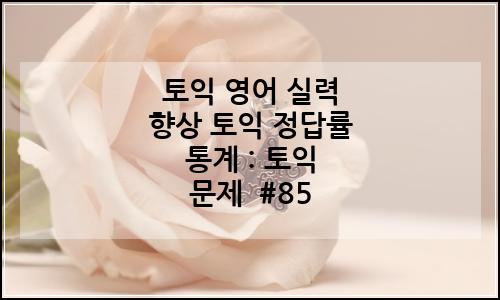 오늘의 이미지