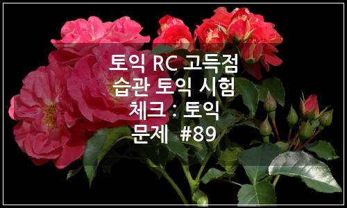 오늘의 이미지