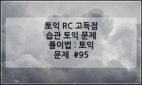 오늘의 이미지