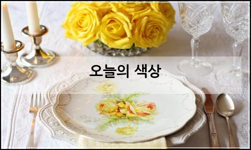 오늘의 이미지