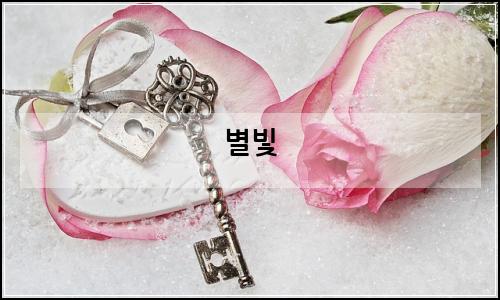 오늘의 이미지