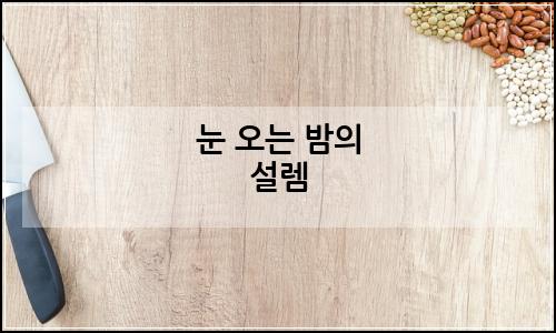 오늘의 이미지