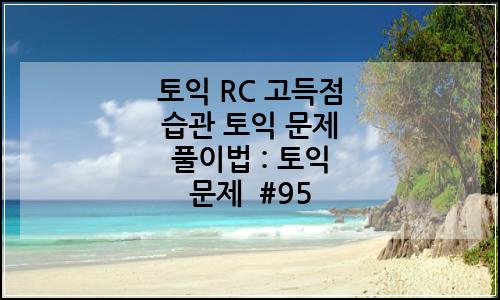 오늘의 이미지