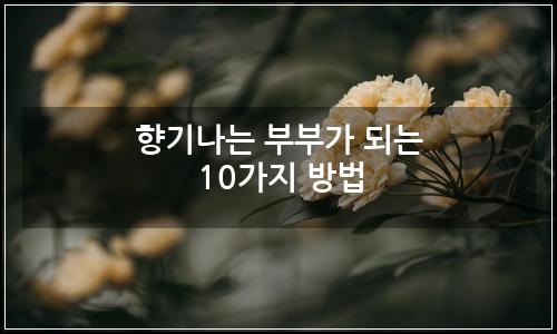 오늘의 이미지