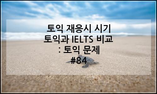 오늘의 이미지