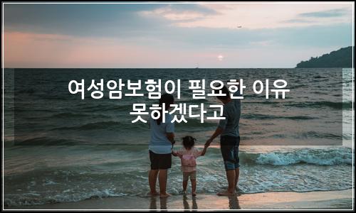 오늘의 이미지