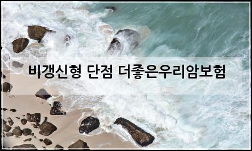 오늘의 이미지