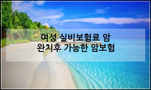 오늘의 이미지