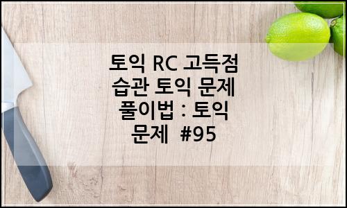오늘의 이미지