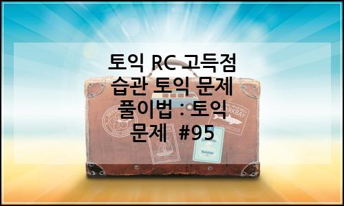 오늘의 이미지