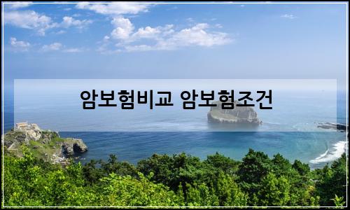 오늘의 이미지