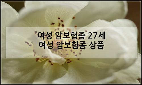 오늘의 이미지