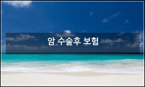오늘의 이미지