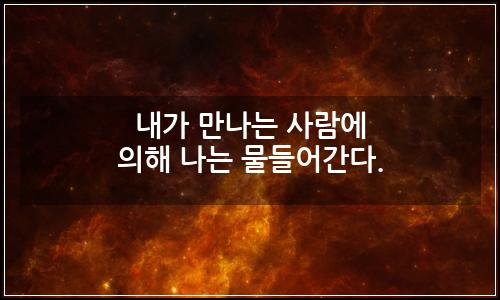 오늘의 이미지