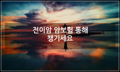 오늘의 이미지