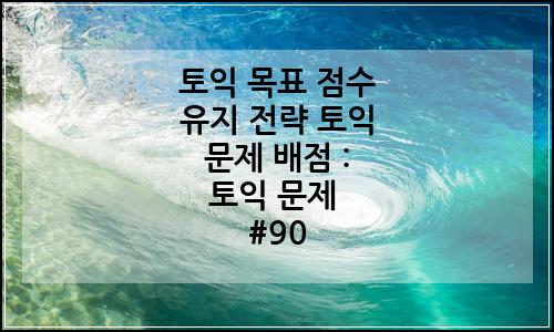 오늘의 이미지