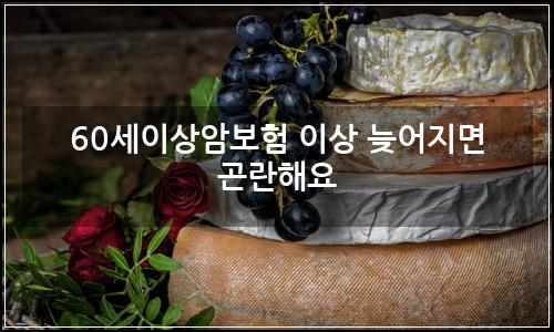 오늘의 이미지