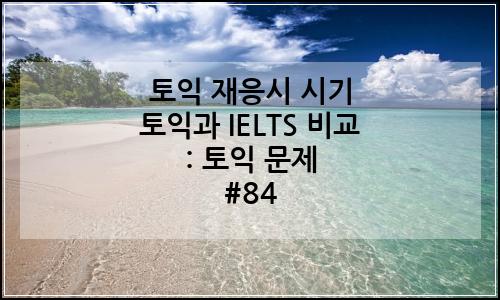 오늘의 이미지