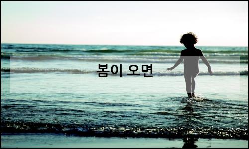 오늘의 이미지