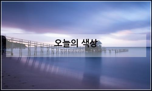 오늘의 이미지