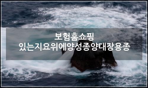 오늘의 이미지