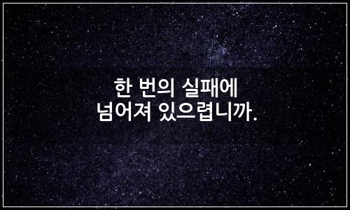 오늘의 이미지