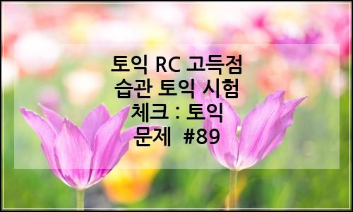 오늘의 이미지