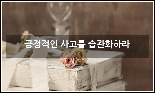 오늘의 이미지