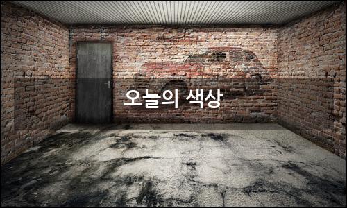 오늘의 이미지